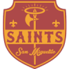 SM-Saints.png