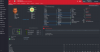 Football Manager 2016 11_17_2015 8_17_21 PM.png