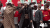 19265A71-0613-41FA-82CC-9C1B416301BF.gif