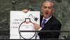 013698-netanyahu-iran-bomb.jpg