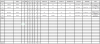 Journeyman Excel - Excel 7_16_2020 2_09_33 PM.png