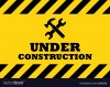under-construction-sign-vector-21366350.jpg