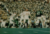 Baylor-Houston-Game-1976.png