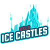 Ice Castle (1).png