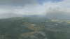 18870 18870