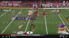 2015-12-14.png 2015-12-14.png
