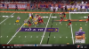 2015-12-14 (1).png 2015-12-14 (1).png