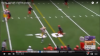 2015-12-14 (2).png 2015-12-14 (2).png