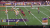 2015-12-14 (3).png 2015-12-14 (3).png