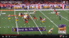 2015-12-14 (4).png 2015-12-14 (4).png