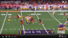 2015-12-14 (5).png 2015-12-14 (5).png