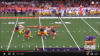 2015-12-14 (6).png 2015-12-14 (6).png