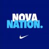 nova-nation-nike-villanova-basketball-noel-clark-blog.jpg