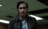 nightcrawler-jake.gif