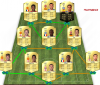 fut2.PNG