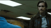 nightcrawler-jake.gif