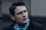 james-franco-the-interview.gif