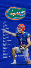 GatorsWire_WP_23.png