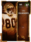 m24ul4-97ccollinsworth-reveal.png