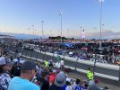 IMG_2902.jpeg