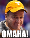 1718220371247.png