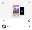 1000010827.png