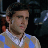 1000002429.gif