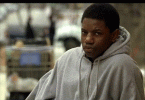 1000002396.gif