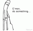 1719282582071.gif