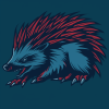 thatsobvanowen_create_a_logo_for_a_sports_team_called_the_porcu_94107869-9ff6-459e-bfc7-8cad32...png