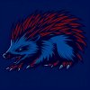 thatsobvanowen_create_a_logo_for_a_sports_team_called_the_porcu_94107869-9ff6-459e-bfc7-8cad3...jpeg