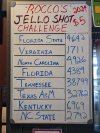 IMG_3185.jpeg