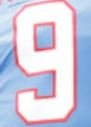 sm9.JPG