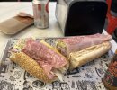 IMG_4342.jpeg