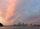 IMG_4410.jpeg