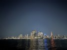 IMG_4436.jpeg
