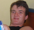 1722047873113.png