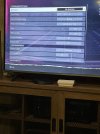 IMG_3019.jpeg
