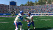 49aece5f-3d17-474d-b954-efafc6026738.png