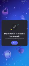Screenshot_20240809_212447_Discord.jpg