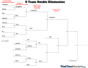 BRACKET (3).png