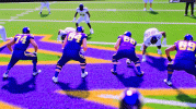 SmartSelect_20240820_222058_Gallery.gif