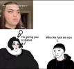 1726175393082854.png