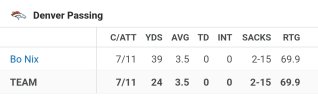 Screenshot_20240915_154156_ESPN.jpg