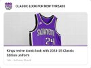 Screenshot_20240917_110927_Chrome.jpg