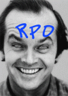 20240920_120311.gif