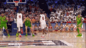 1727835177379.gif