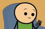 1000003013.gif