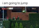 IMG_7382.jpeg