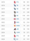 Screenshot_20241005_202802_ESPN.jpg